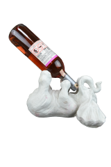 HYK965 - FİL ŞARAPLIK