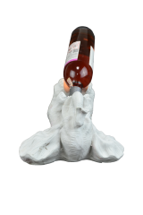 HYK965 - FİL ŞARAPLIK