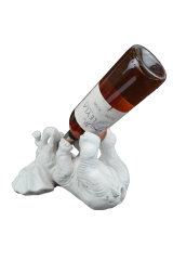 HYK965 - FİL ŞARAPLIK