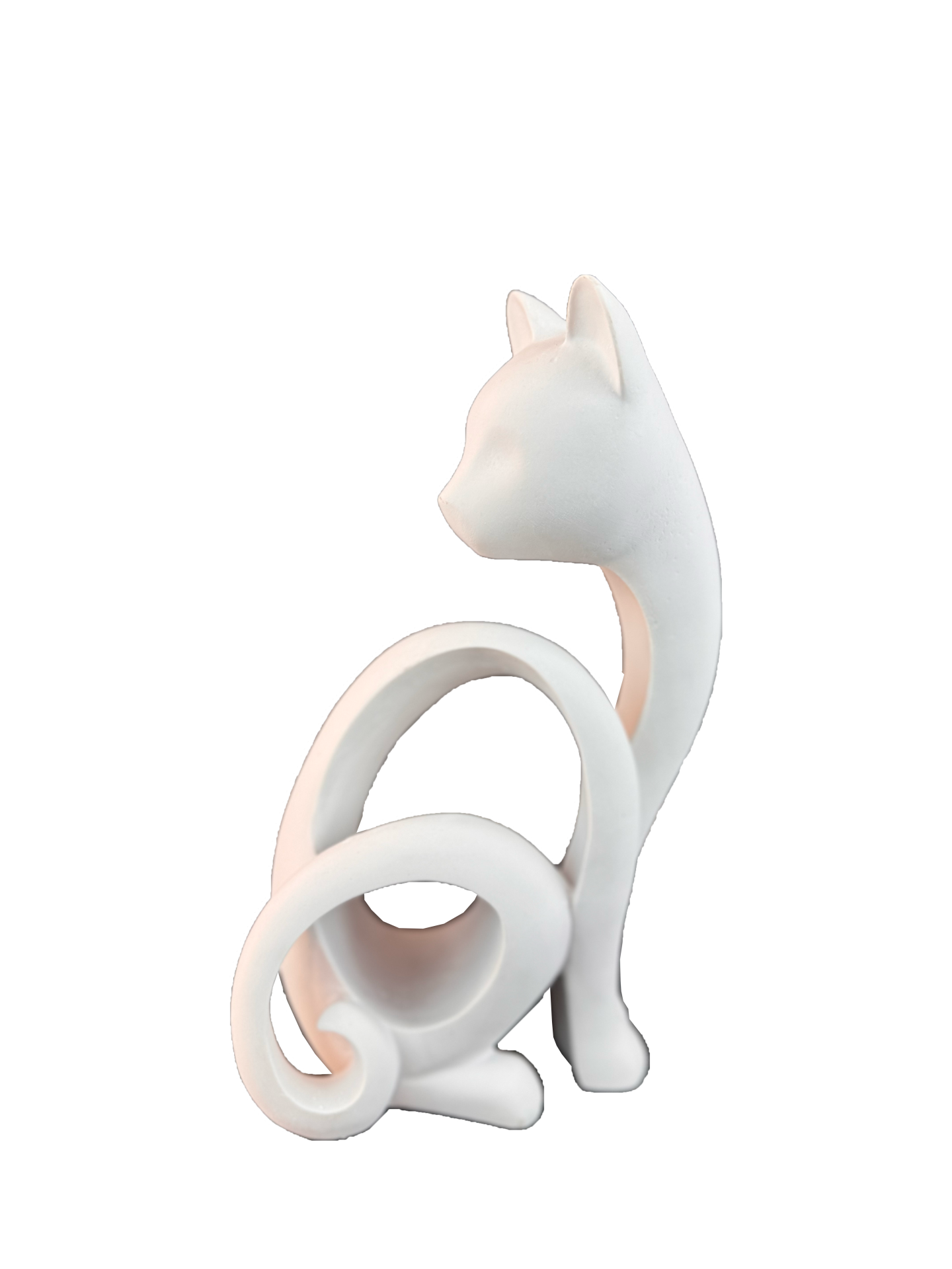 HYK1148 - SOYUT KEDİ