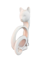 HYK1148 - SOYUT KEDİ