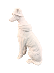 HYK1159 - KAPÜŞONLU KÖPEK