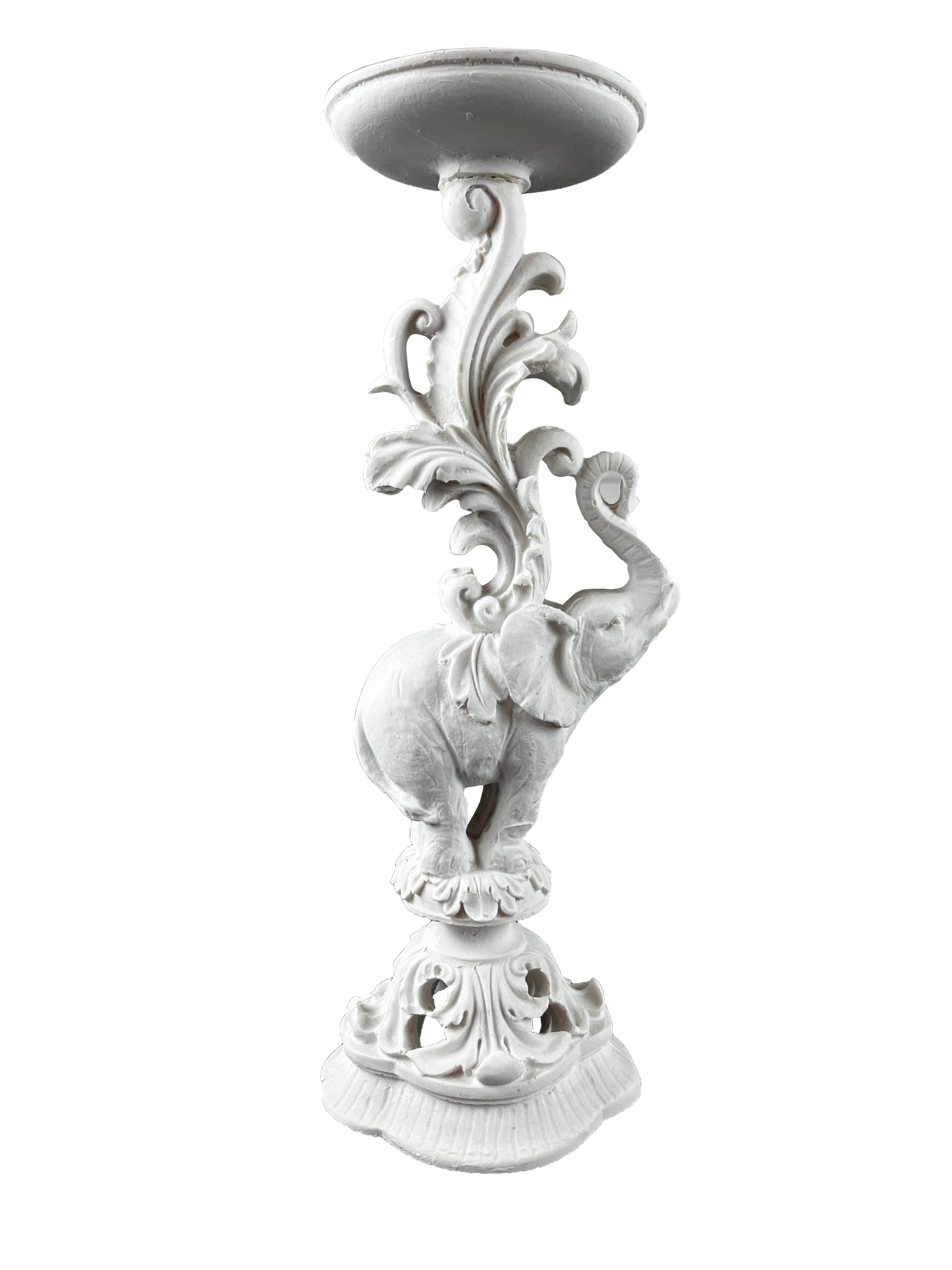 HYK1204 - KÜÇÜK FİL ŞAMDAN