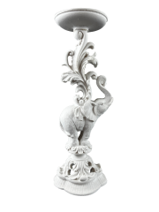 HYK1204 - KÜÇÜK FİL ŞAMDAN