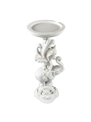 HYK1204 - KÜÇÜK FİL ŞAMDAN