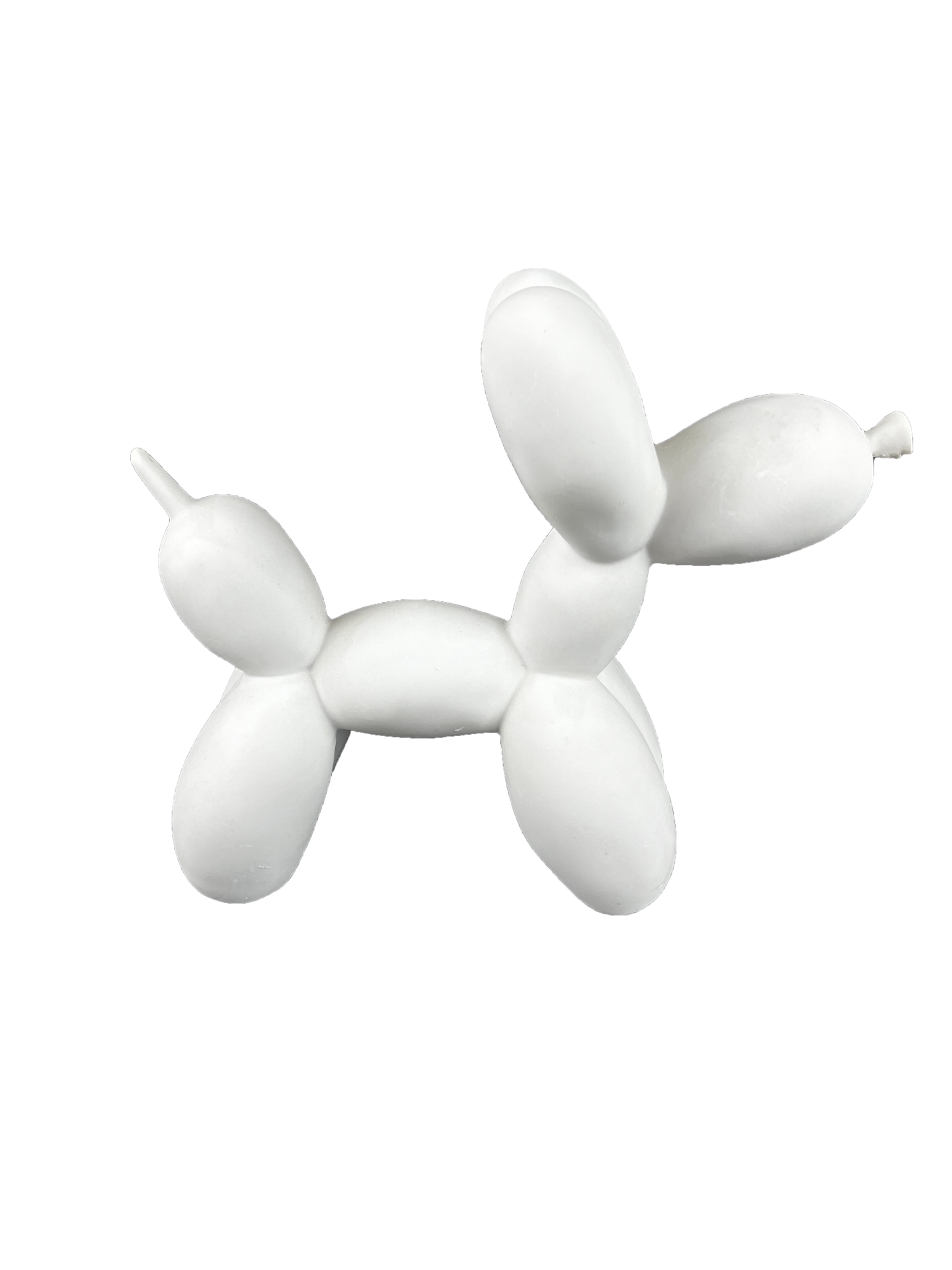 HYK1209 - BALON KÖPEK KÜÇÜK