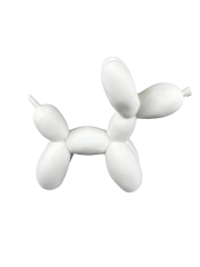 HYK1209 - BALON KÖPEK KÜÇÜK