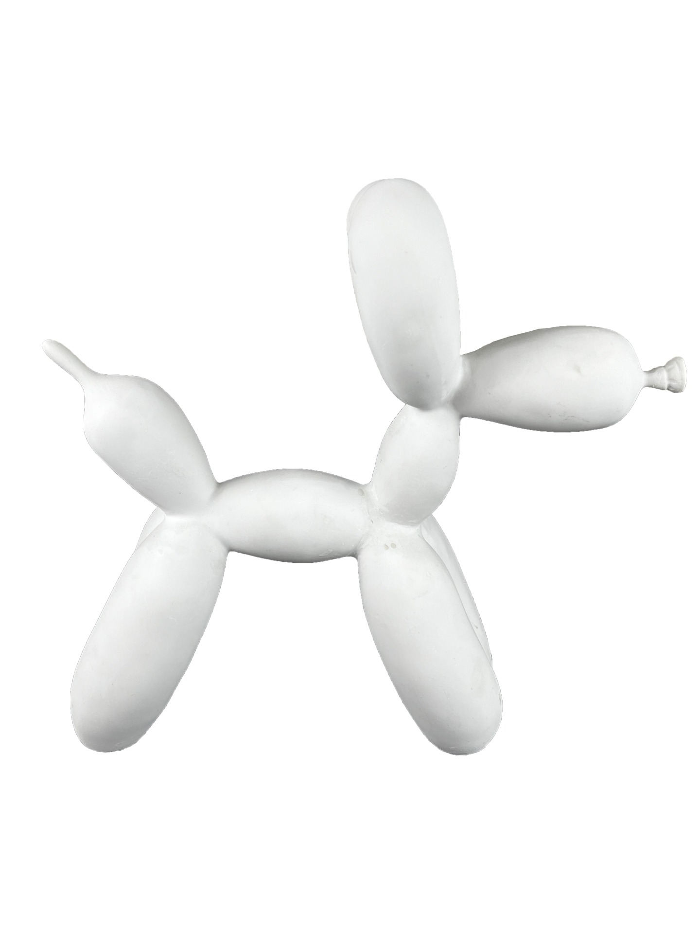 HYK1210 - BALON KÖPEK BÜYÜK
