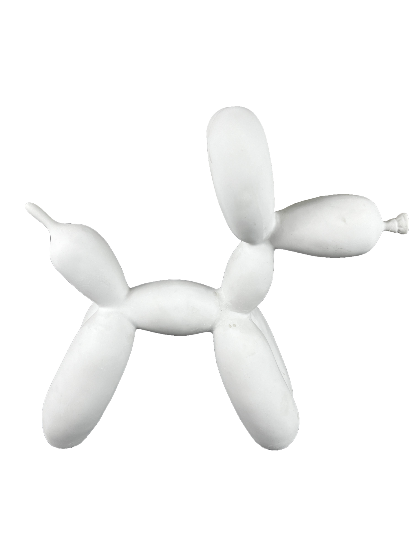 HYK1210 - BALON KÖPEK BÜYÜK
