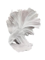 HYK1248 - BETA BALIĞI