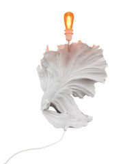 HYK1249 - BETA BALIĞI ABAJURLU