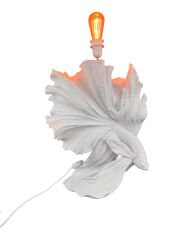 HYK1249 - BETA BALIĞI ABAJURLU