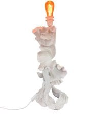 HYK1249 - BETA BALIĞI ABAJURLU