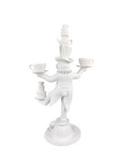 HYK1250 - FİNCANLI ALİCE TAVŞAN