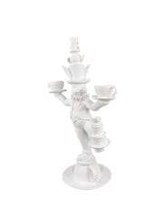 HYK1250 - FİNCANLI ALİCE TAVŞAN