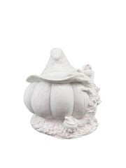 HYK1252 - KÜÇÜK MASAL EV 1