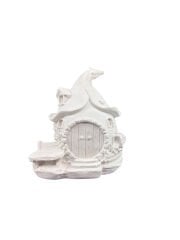 HYK1253 - MASAL EV 2