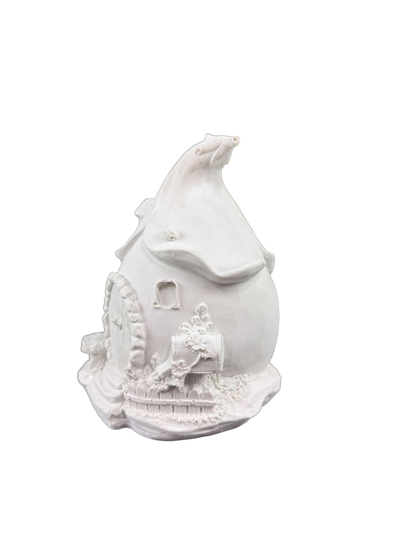 HYK1253 - MASAL EV 2