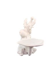 HYK1254 - TEPSİLİ GEYİK