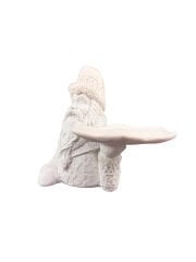 HYK1255 - TEPSİLİ NOEL BABA 1