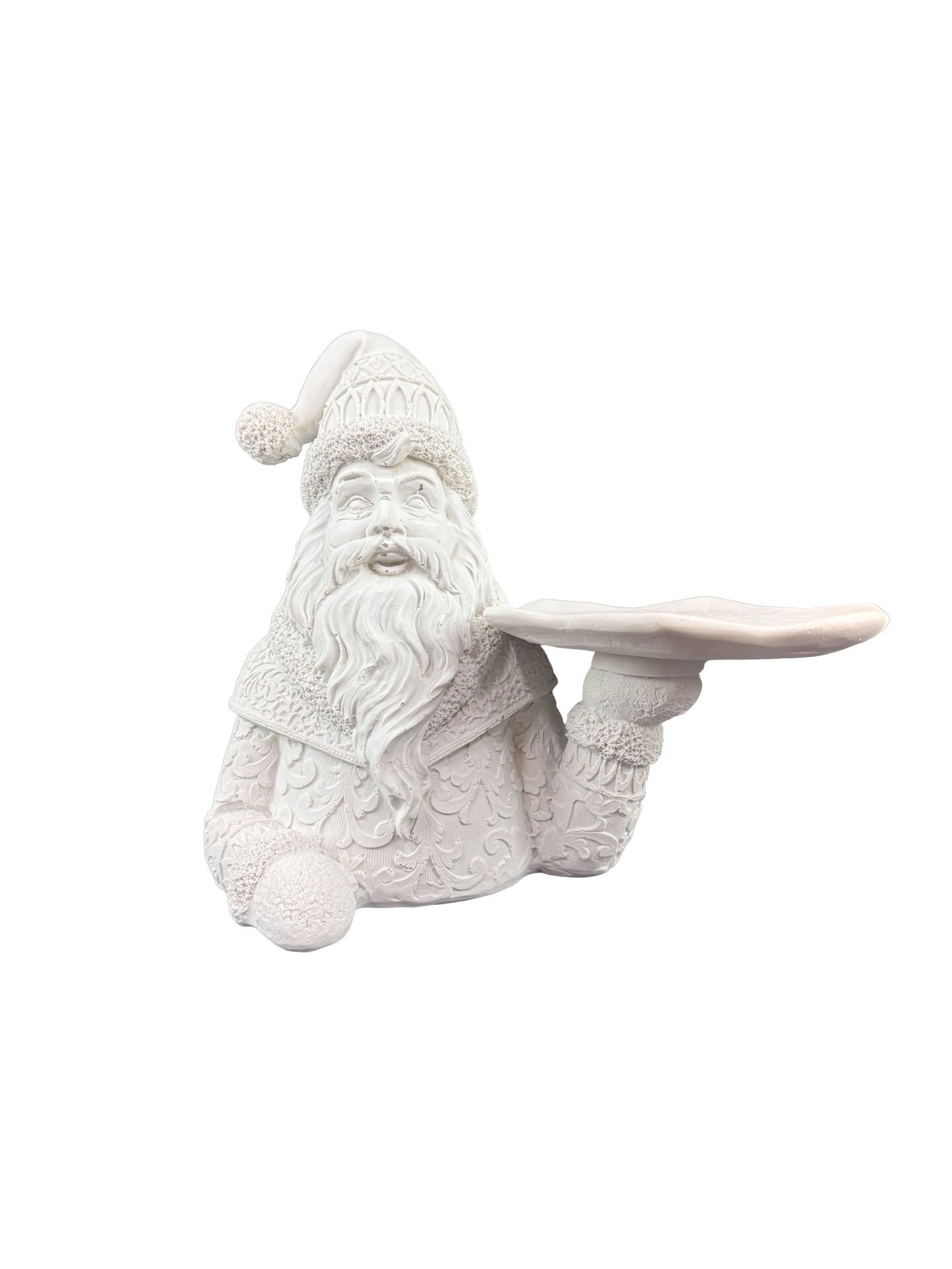 HYK1255 - TEPSİLİ NOEL BABA 1