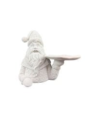 HYK1255 - TEPSİLİ NOEL BABA 1