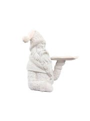 HYK1255 - TEPSİLİ NOEL BABA 1