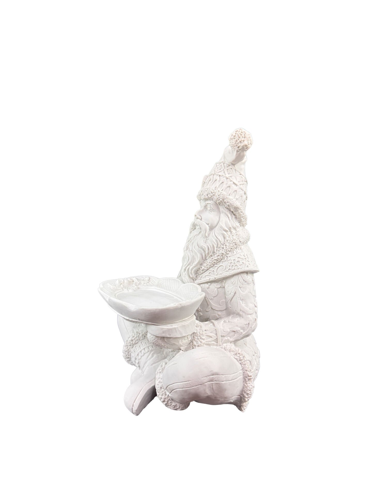 HYK1256 - TEPSİLİ NOEL BABA 2