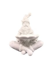 HYK1256 - TEPSİLİ NOEL BABA 2