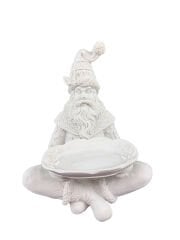 HYK1256 - TEPSİLİ NOEL BABA 2