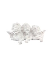 HYK1257 - 3'LÜ SEVİMLİ MELEKLER