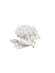 HYK1257 - 3'LÜ SEVİMLİ MELEKLER