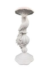 HYK1261 - TAVUSKUŞU ŞAMDAN