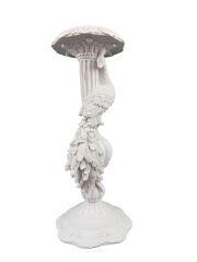 HYK1261 - TAVUSKUŞU ŞAMDAN