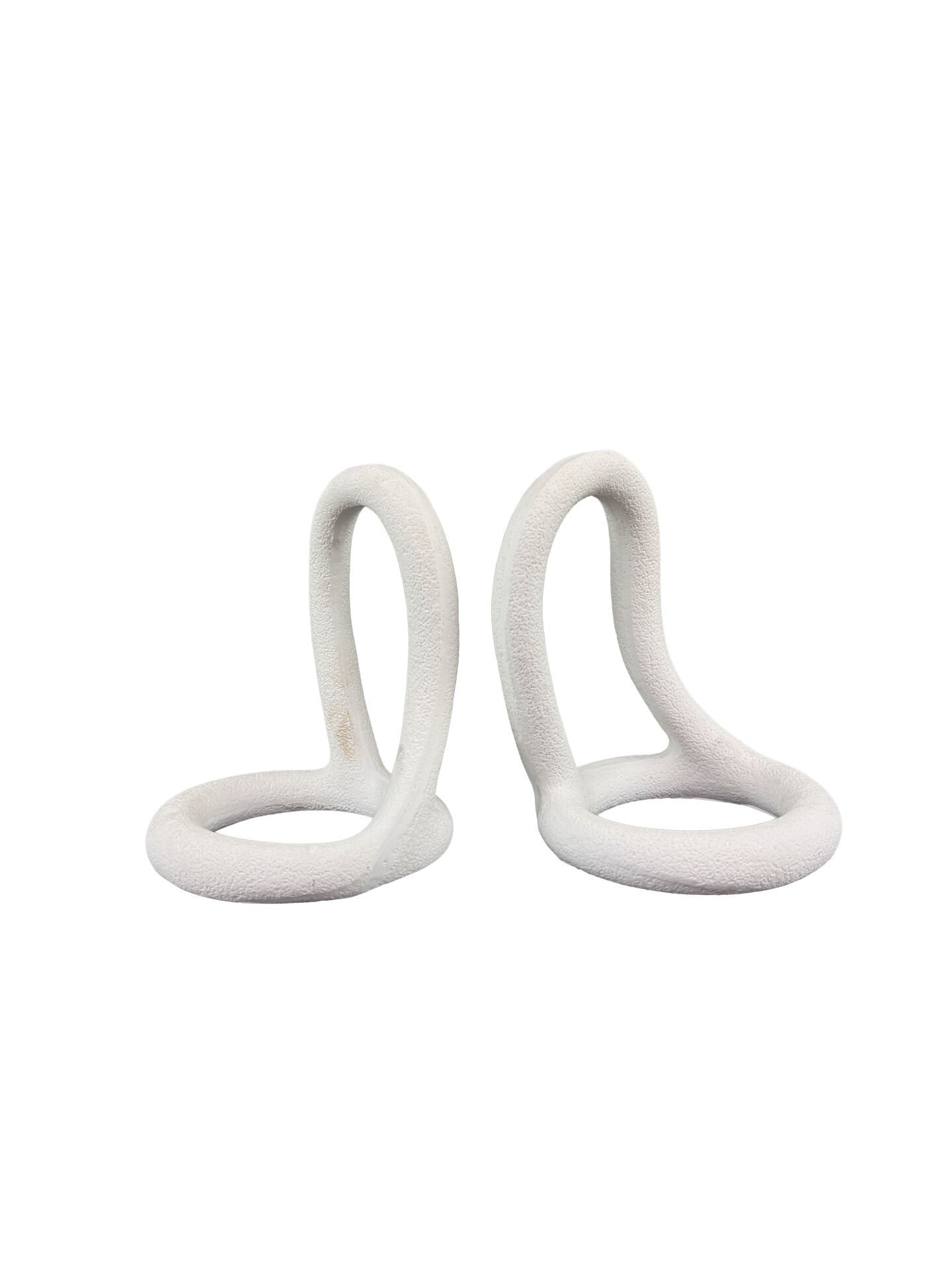 HYK1262 - HALKA KİTAP TUTUCU