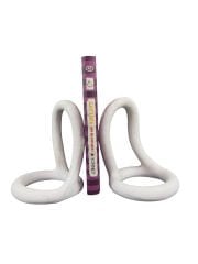 HYK1262 - HALKA KİTAP TUTUCU