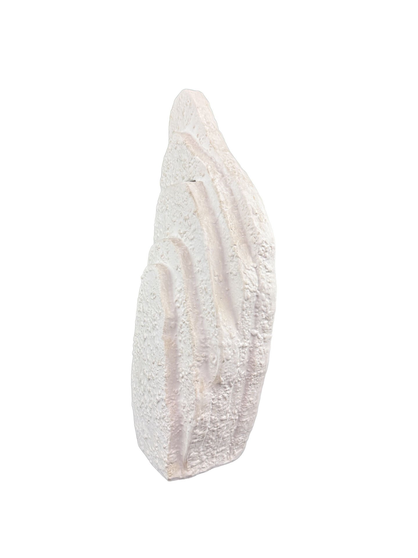 HYK1263 - DAĞ VAZO BÜYÜK