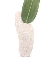 HYK1263 - DAĞ VAZO BÜYÜK