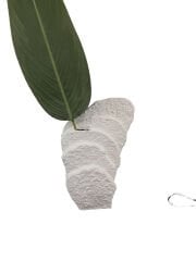 HYK1264 - DAĞ VAZO KÜÇÜK