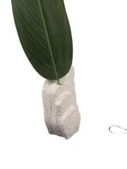 HYK1264 - DAĞ VAZO KÜÇÜK