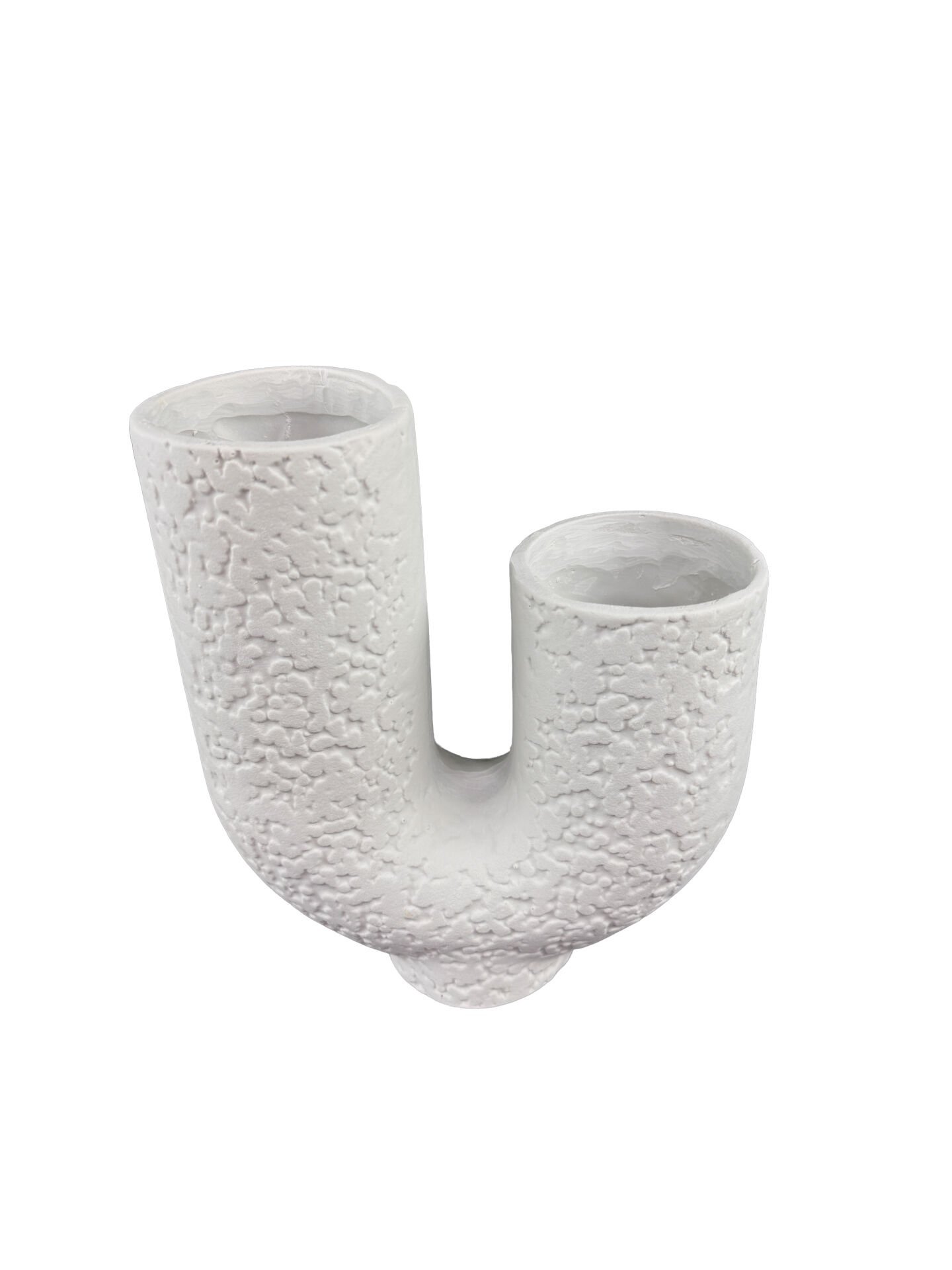 HYK1266 - BORU VAZO BÜYÜK