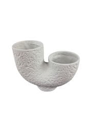 HYK1267 - BORU VAZO KÜÇÜK