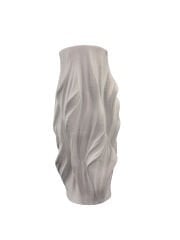 HYK1268 - AĞAÇ VAZO BÜYÜK