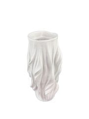 HYK1268 - AĞAÇ VAZO BÜYÜK