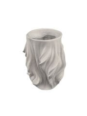 HYK1269 - AĞAÇ VAZO KÜÇÜK