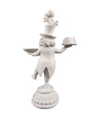 HYK1276 - SUNUMLUK VE MUMLUK PASTACI 1