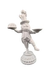 HYK1276 - SUNUMLUK VE MUMLUK PASTACI 1