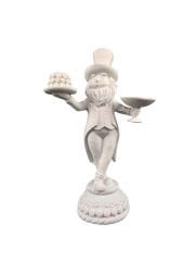 HYK1277 - SUNUMLUK VE MUMLUK PASTACI 2