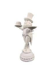 HYK1277 - SUNUMLUK VE MUMLUK PASTACI 2