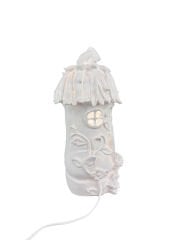 HYK1279 - MASAL BOT (IŞIKLI)